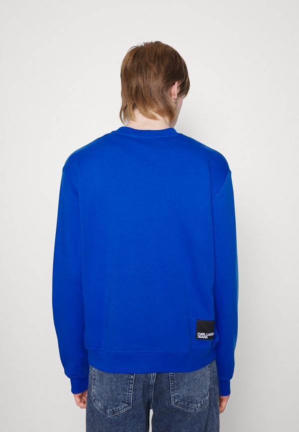 SWEATSHIRT - Sweatshirt3