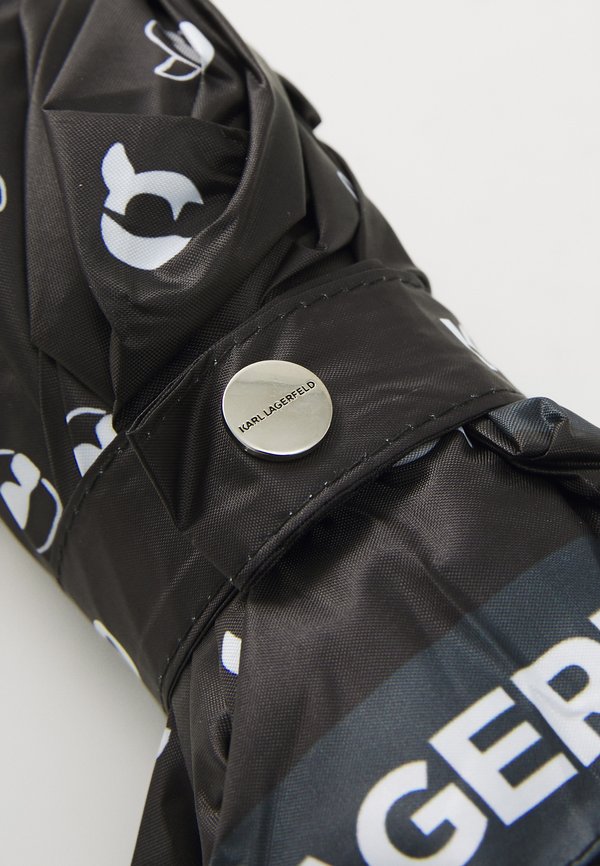 IKON SMALL UMBRELLA - Umbrella4