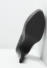 Anna Field Klassiska pumps - black