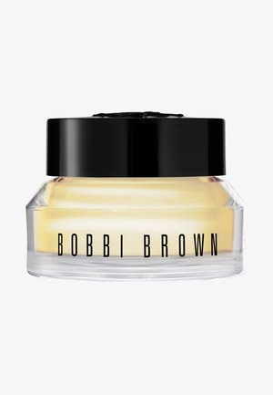 VITAMIN ENRICHED EYE BASE - Oogverzorging - -