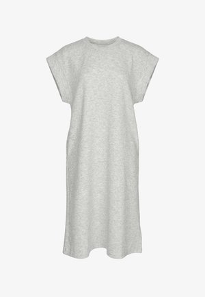 myMo, - Sukienka T-shirt