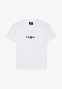 Επιλέχθηκε, white