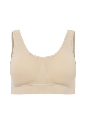 Jockey, JOCKEY® SEAMFREE® CORE STRETCH BRA - Brassière - light