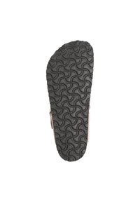 Birkenstock Sandals - rot