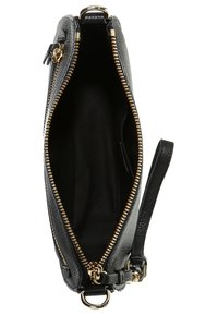 KARL LAGERFELD Borsa a tracolla - black