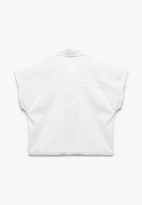 Koton Camicia - off white