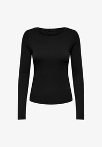 Δεν επιλέχθηκε, black