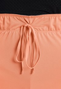 Nike Performance Short de sport - orange