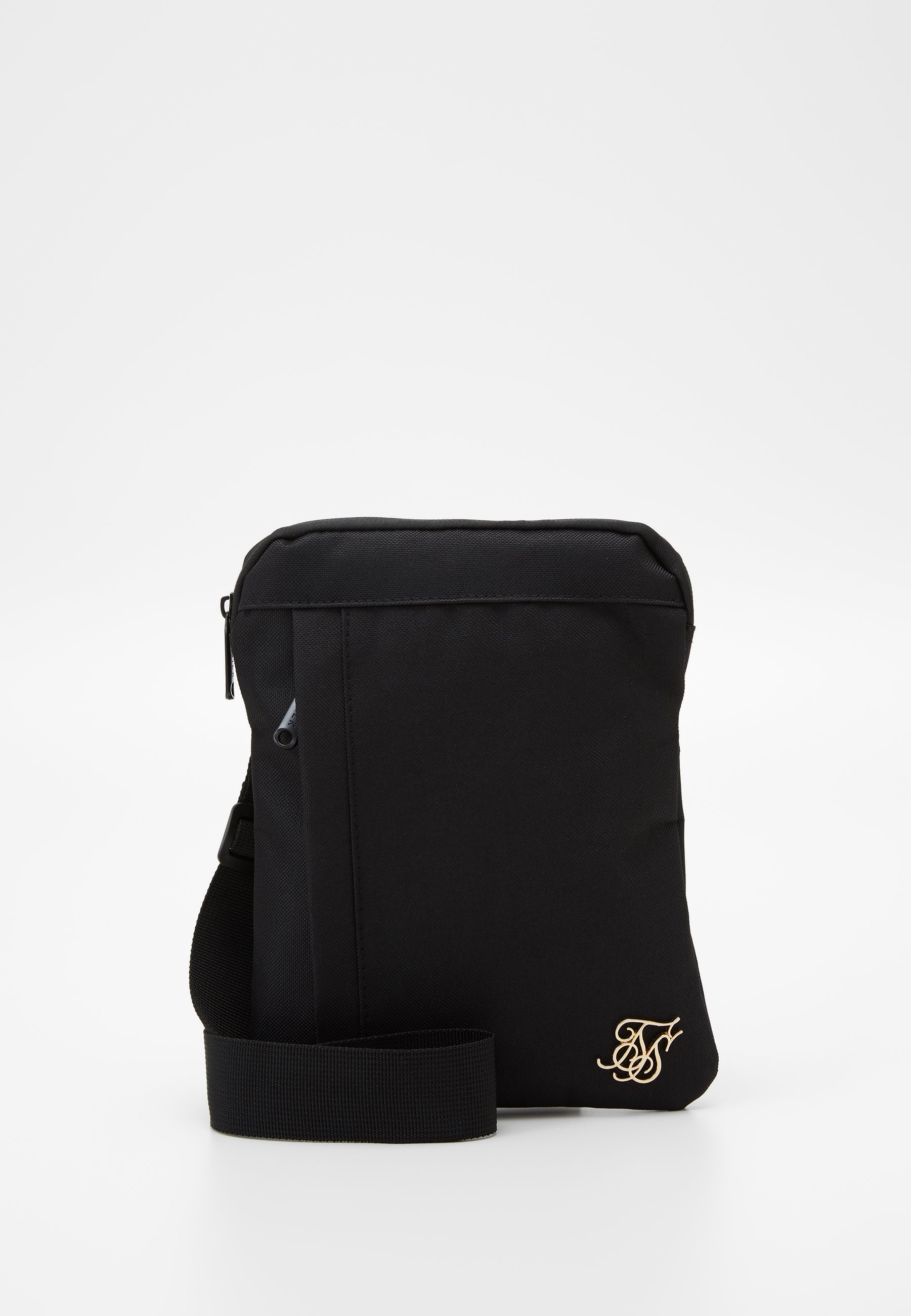 Bandolera Siksilk Sale Online, UP TO 53% OFF | www.bravoplaya.com