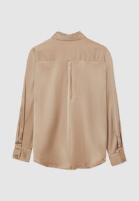 Calliope Camicia - pink