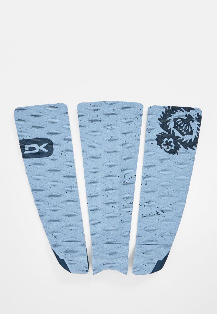 Dakine Sonstige Funsports blau