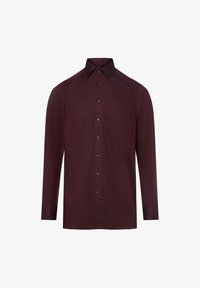 Wybrany, bordeaux marine