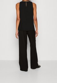 Esprit Blus - black