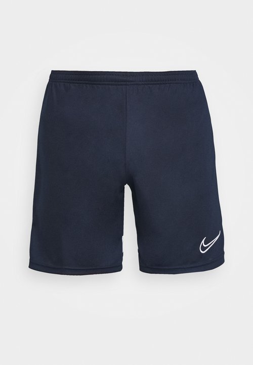 Nike M NK DRY Academy SHORT — foto 5