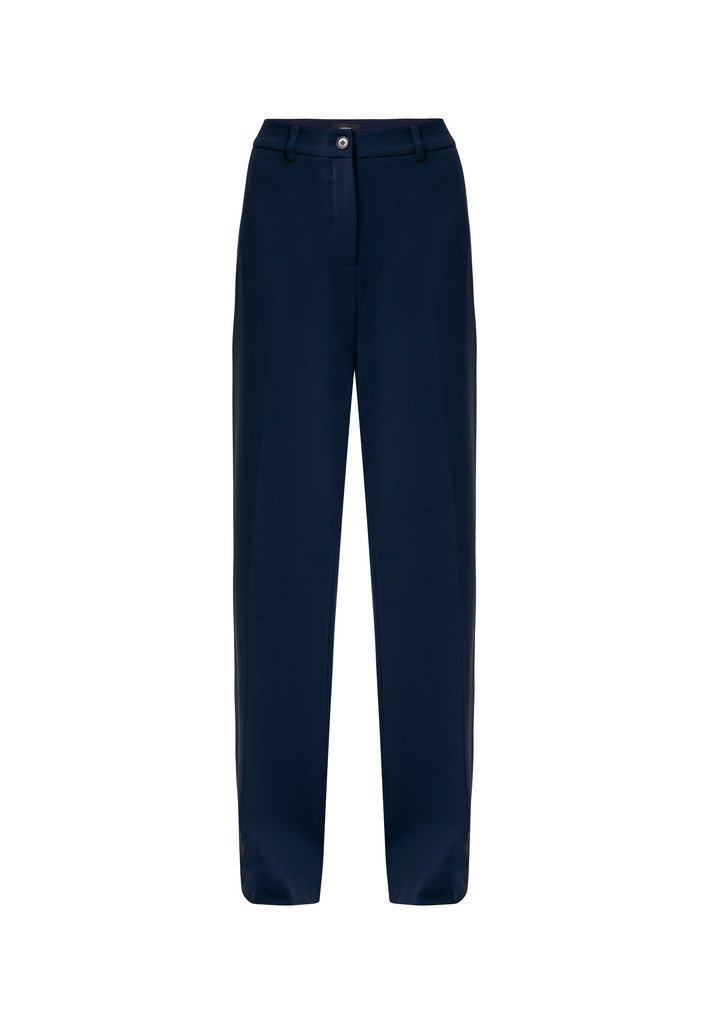 Mexx Broek blauw