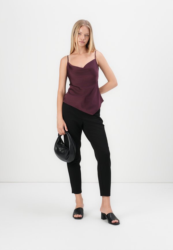 ENELENA SINGLET - Top - fig4