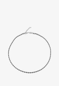 Kijelölve, silver coloured