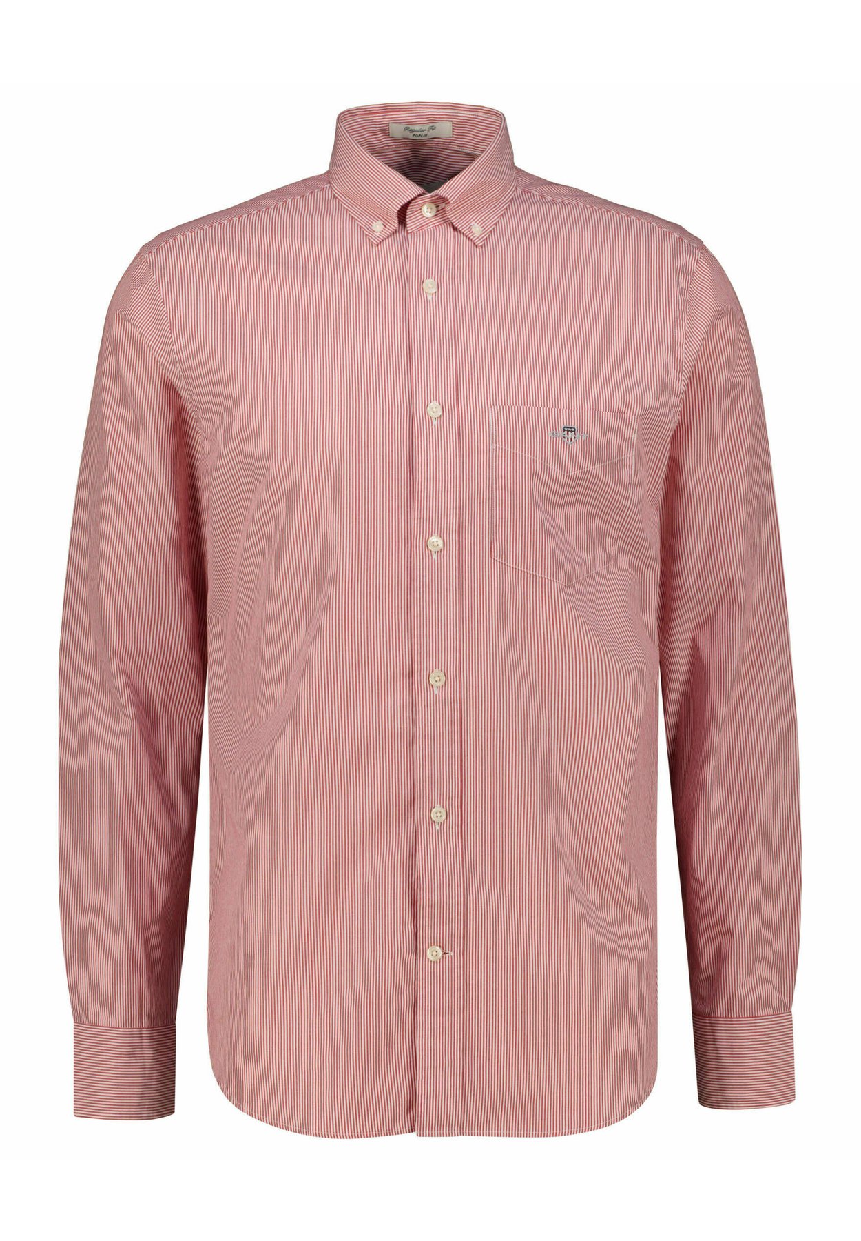 BANKER REGULAR FIT