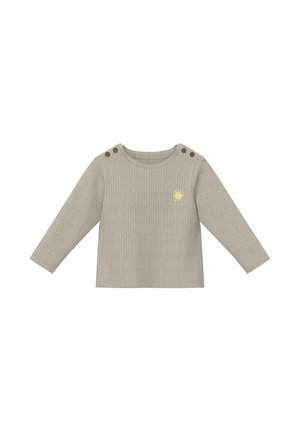 UNISEX - Sweter