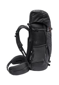 Vaude 50L ASTRUM EVO - Sac de trekking - black