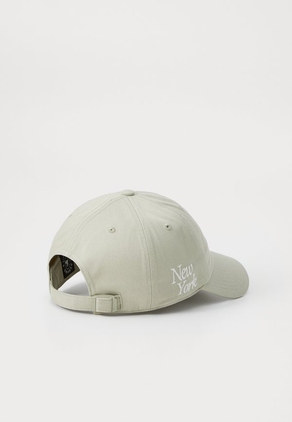 NEW YORK YANKEESFOUNDATION ’47 CLEAN UP UNISEX - Cap3
