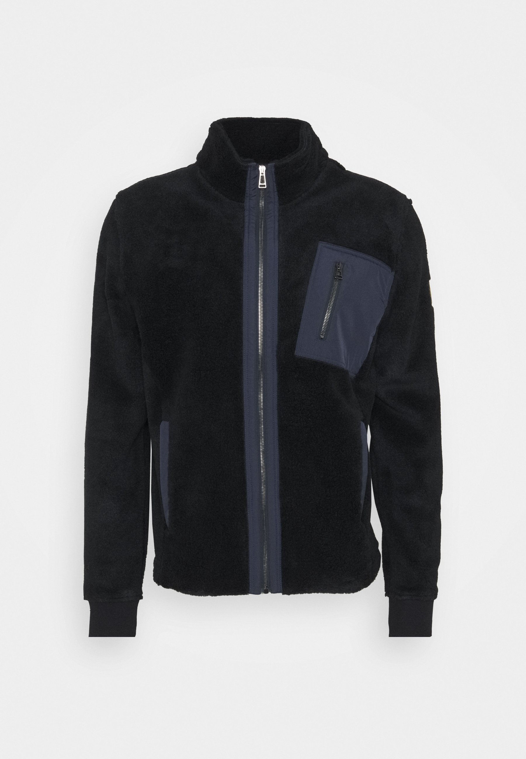Herrkläder & herrskor online på Zalando Jackor från No.1 Como: Nu upp till −40% | Stylight