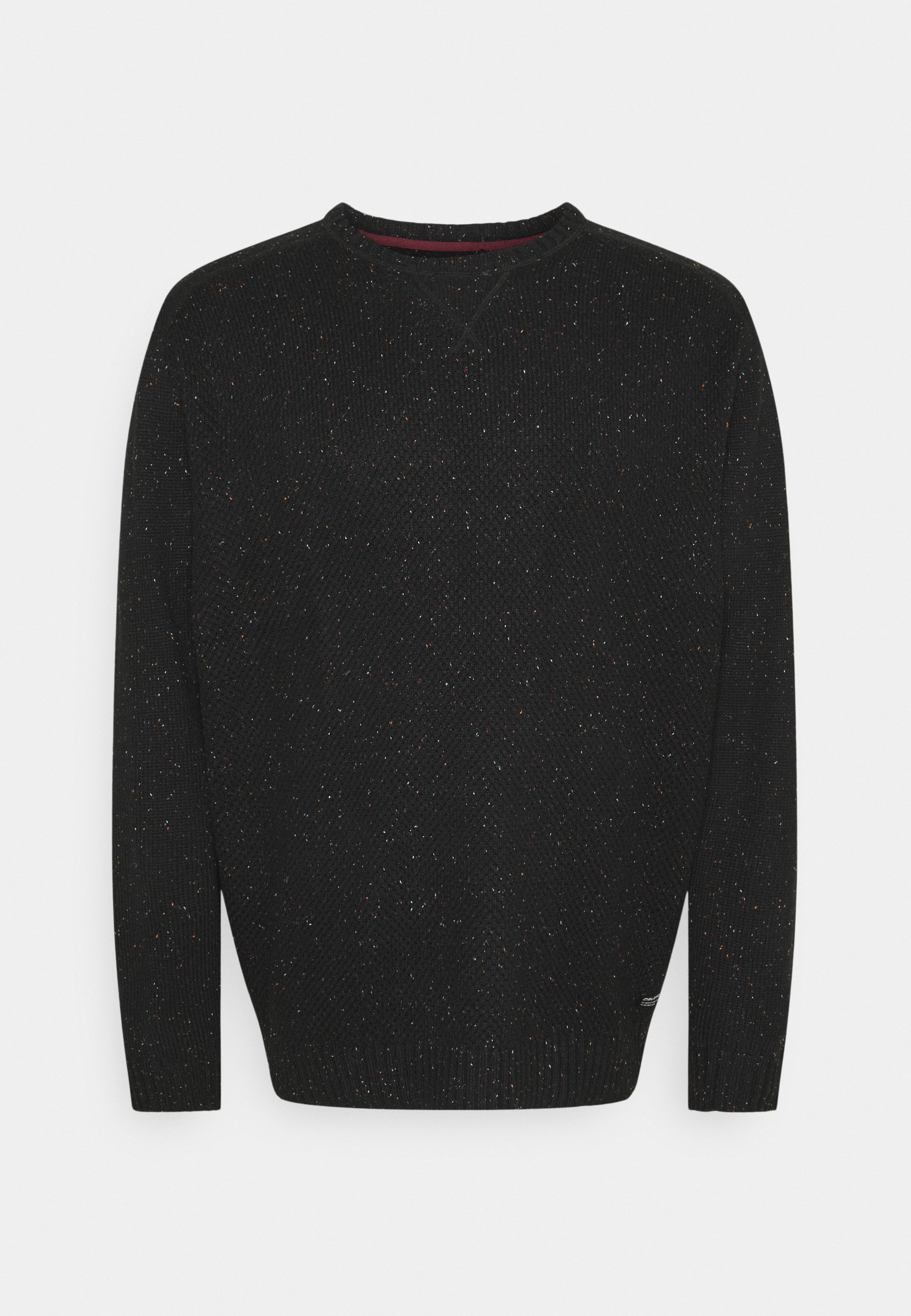 Truien & vesten heren Maat 6XL online | ZALANDO Truien & vesten heren Maat 6XL online | ZALANDO