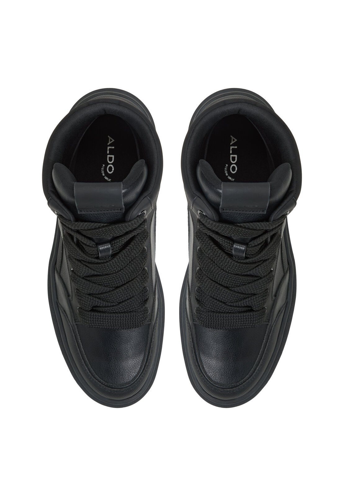 LACE UPS STRATOS WATERPROOF
