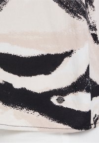 Betty & Co Blouse - nature-black