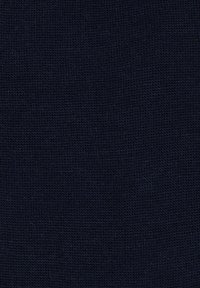 Calzedonia Strømper - light blue/grey