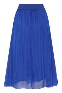 Saint Tropez CORALSZ - Suknja A kroja - surf blue