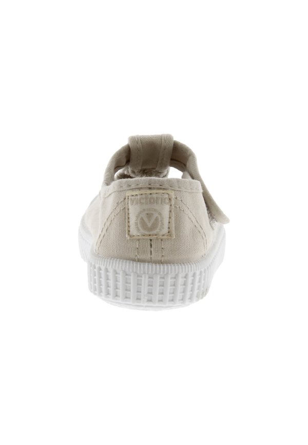 MARINO – Sneaker low – hielo