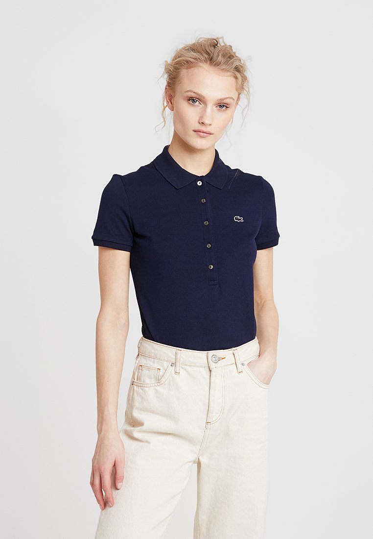 lacoste pf7845