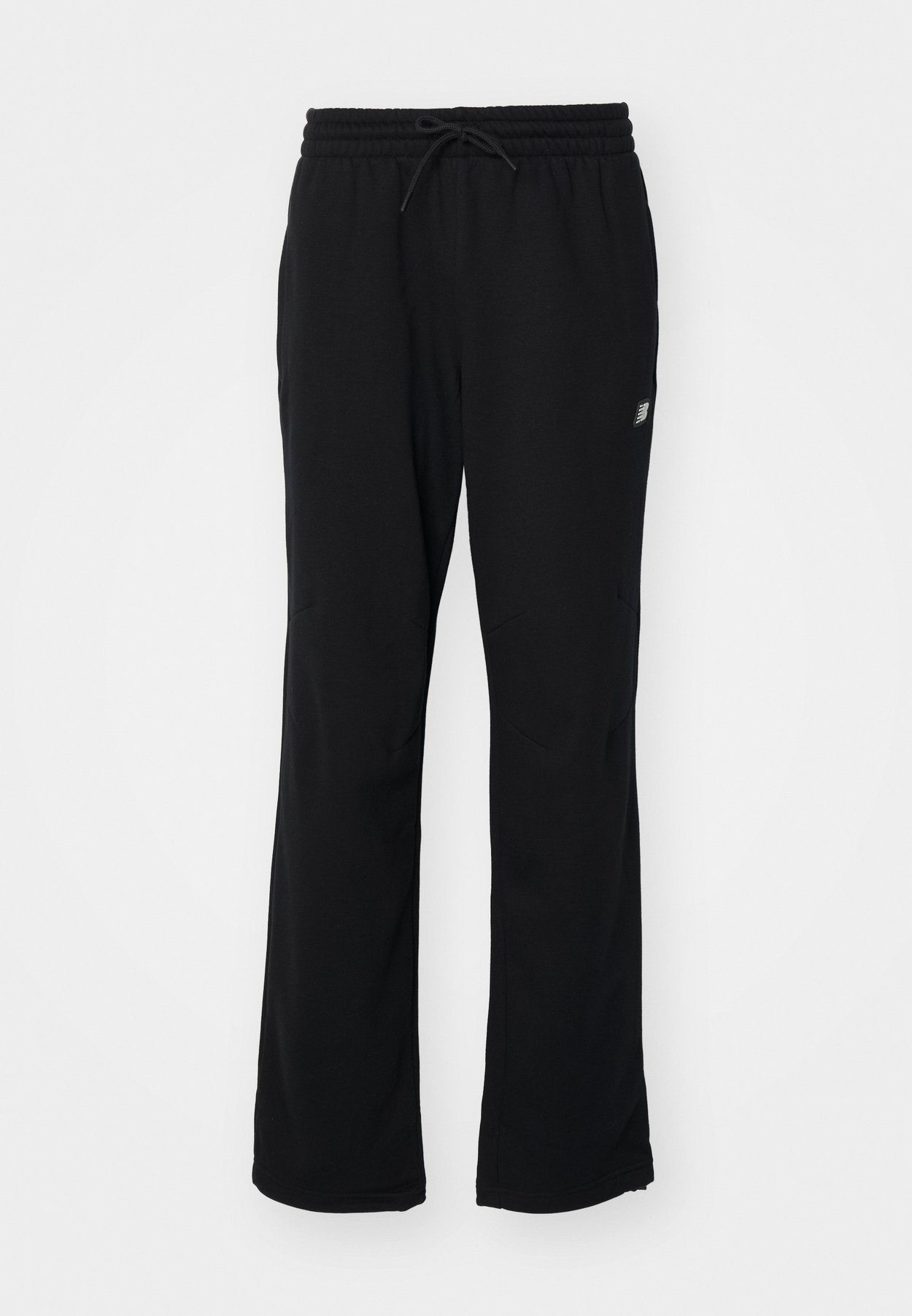 HOOPS UNIFORM PANT