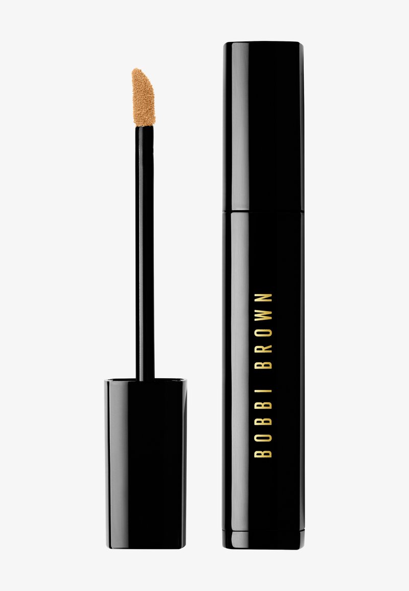 Bobbi Brown - INTENSIVE SERUM CONCEALER - Korektor, Powiększ