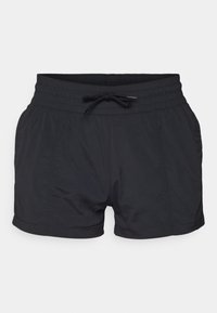 Δεν επιλέχθηκε, black