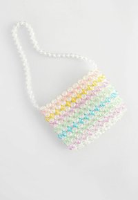 Next RAINBOW REGULAR FIT - Olkalaukku - tone