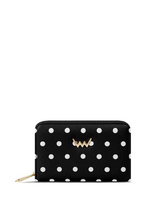 NASYA - Wallet - black