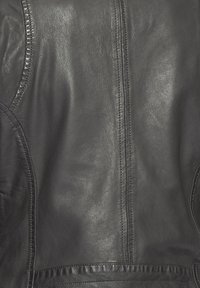 Maze AMUR - Skinnjacka - grey/dark grey
