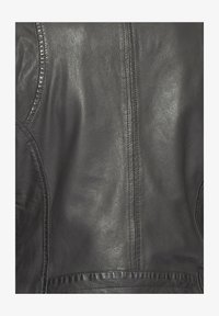 Ausgewählt, grey/dark grey