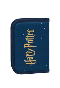 Baagl 5-3-P-04-2 - Astuccio - blau