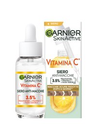 Immagine in miniatura 3