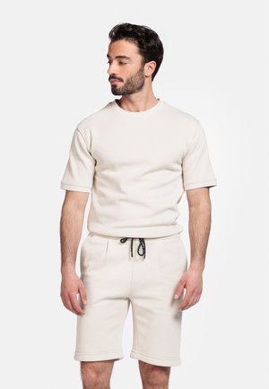 Trainingsbroek - kit