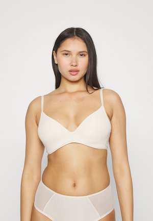 SLOGGI SOFT ADAPT  - Reggiseno - beige