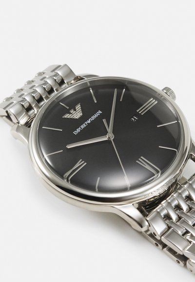 Emporio Armani - Zegarek