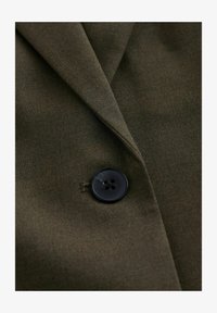 Non sélectionné, khaki green