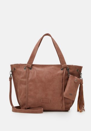 VINTAG - Sac à main - vintage