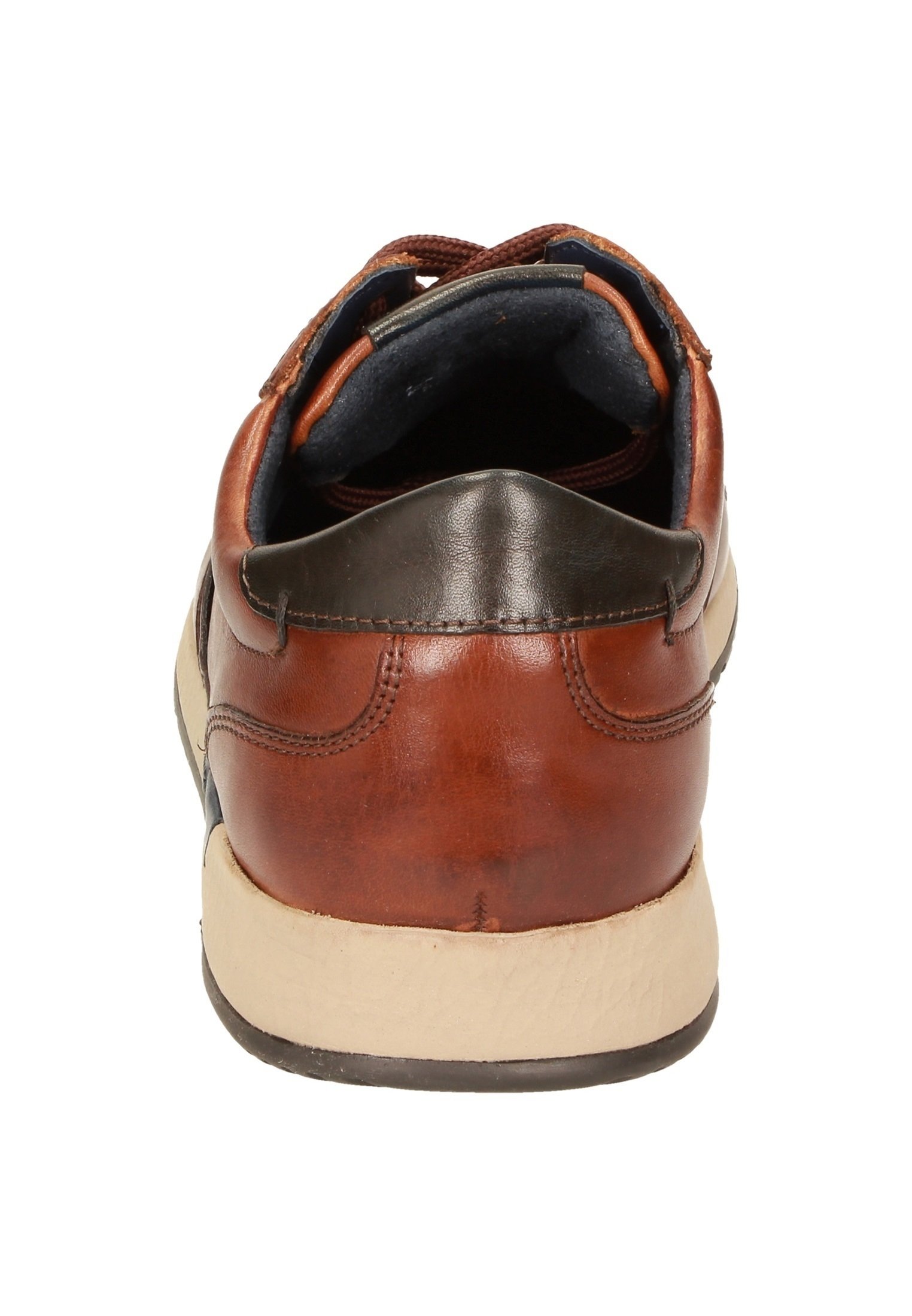 komünizm Faiz pürüzsüz herenschoenen zalando - navieon.com