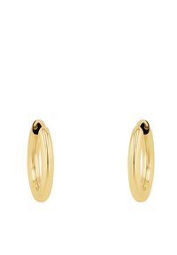 amor Unisex - Örhänge - gold coloured