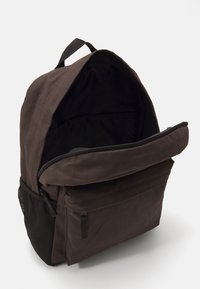 Dickies DUCK UNISEX - Ryggsekk - dark brown
